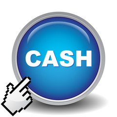 CASH ICON
