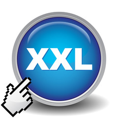 XXL ICON
