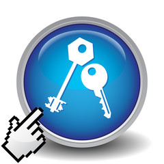 KEYS ICON