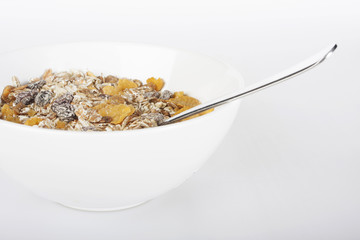 Healthy diet