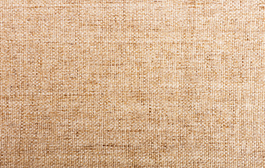 Linen texture