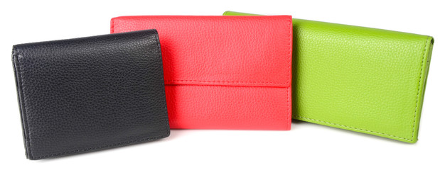 wallet. woman wallet
