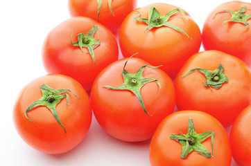 Tomato