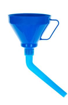 Funnel