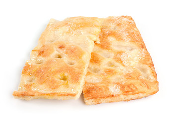focaccia dolce 13