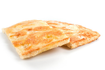 focaccia dolce 14
