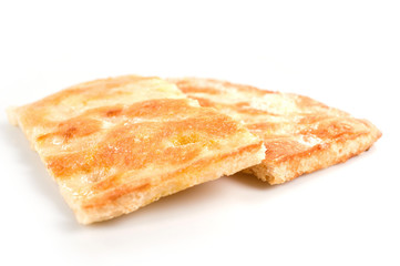 focaccia dolce 15
