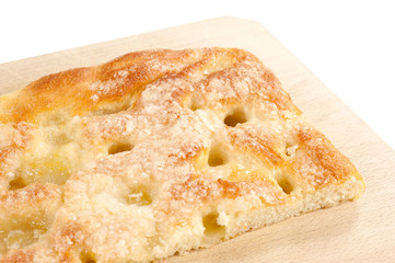 focaccia dolce 38