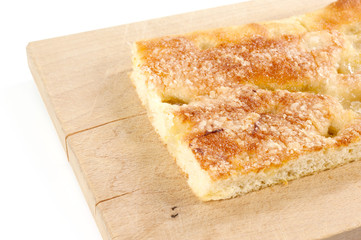 focaccia dolce 41