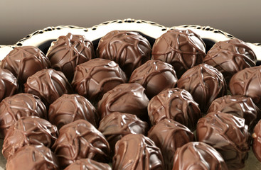 dolci