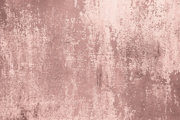 Obraz premium backgrounds