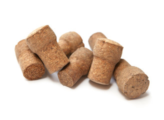 bouchons de bouteille en Li&egrave;ge