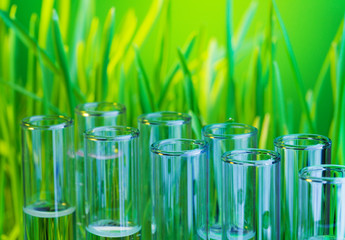 Bio chemistry
