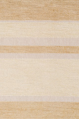 Fototapeta premium Beige fabric texture