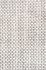 Grey fabric texture