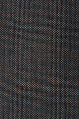 Grey fabric texture