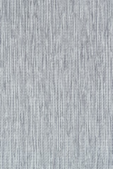 Grey fabric texture