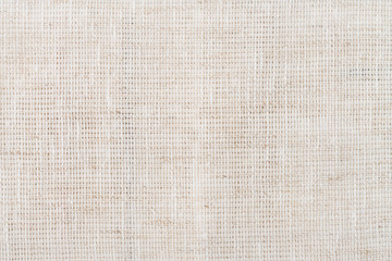 Beige fabric texture