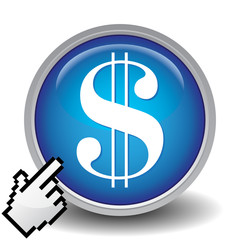 DOLLAR ICON