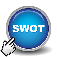 SWOT ICON