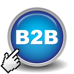 B2B ICON