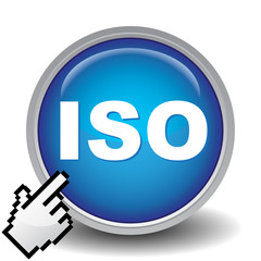 ISO ICON