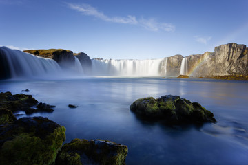 Godafoss