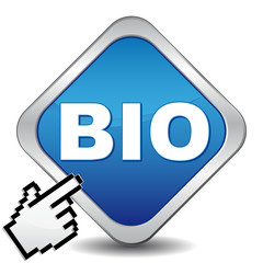 BIO ICON