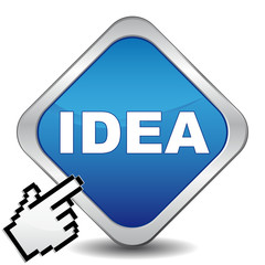 IDEA ICON