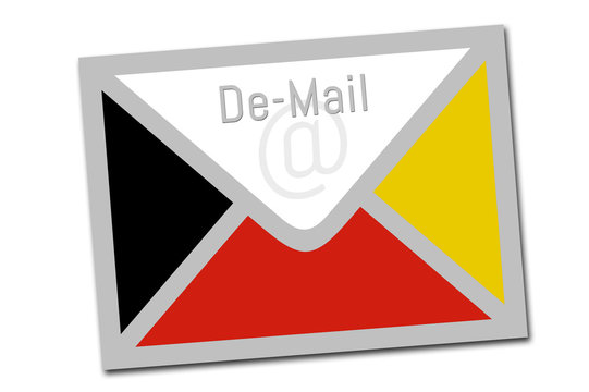 kabelmail.de mail