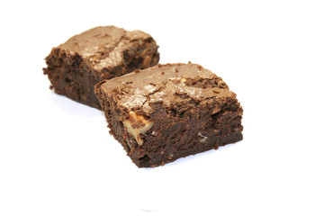 brownies