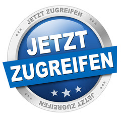 Jetzt zugreifen