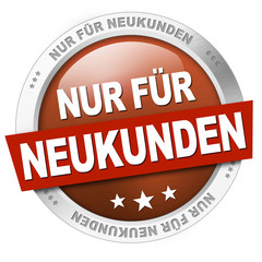 Nur Neukunden