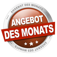 Angebot des Monats