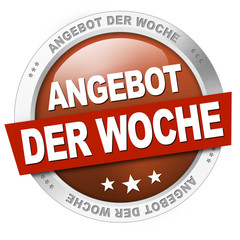 Angebot der Woche