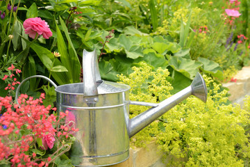 Garten 126
