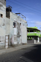 Fontona