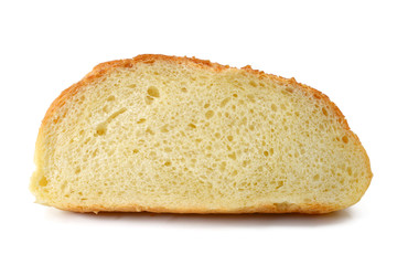 butter bread