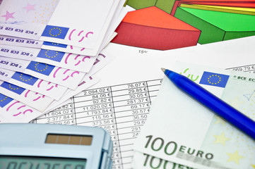bargeld