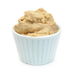 Houmous - Hommos - Houmos