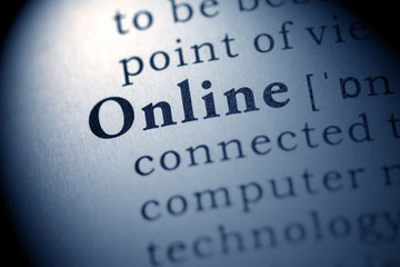 Obraz premium online