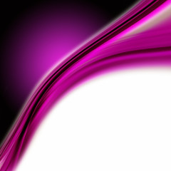 abstract elegant background design with space for your text