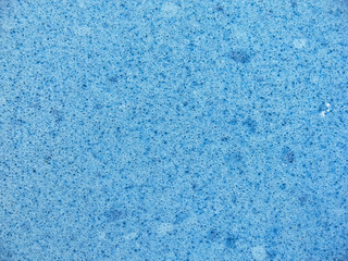 Fototapeta na wymiar marmo azzurro