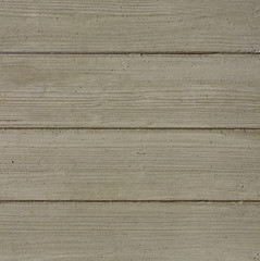 wooden formwork - 62503966