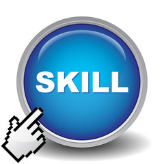 SKILL ICON