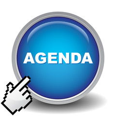 PLAN ICON