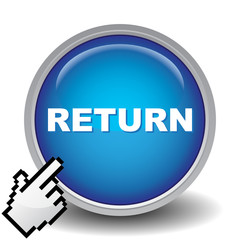 RETURN ICON