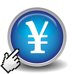 YEN ICON