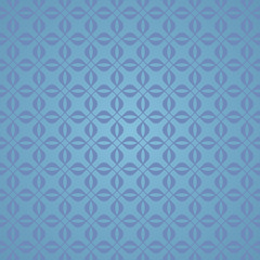 seamless geometric pattern