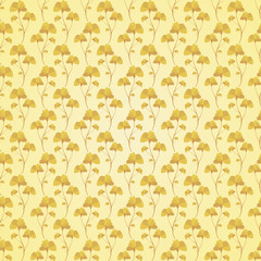 seamless geometric pattern